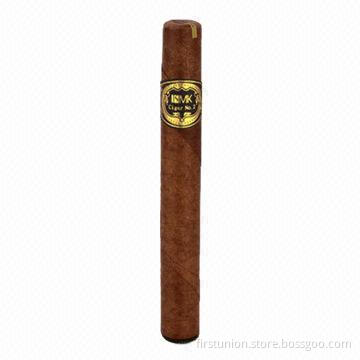 Huge Vapor Disposable Electronic Cigarettes as Many as 1,800 Puffs